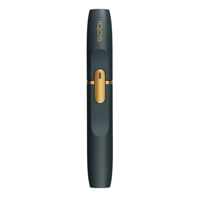 İqos 2.4 Plus Holder